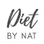 Natalia Krupiak Dietetyk Online - Dietbynat
